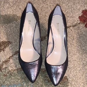 ENZO ANGIOLINI heels